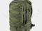 Plecak Helikon Raccoon 20l olive green