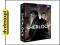dvdmaxpl SHERLOCK SERIA 3 (BBC) BOX (3DVD)