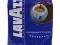 Lavazza Grand Espresso 1 kg - ziarnista