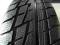 OPONY 255/50R19 XL MATADOR SIBIR SNOW