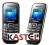 Telefon Samsung E1200 FV23% PL DYSTRYBUCJA 24H