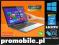 DOTYK FHD! TOSHIBA S75T i7 4x2.40GHz 12GB 1TB WIN8
