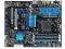 ASUS M5A99X EVO AM3+ AMD990X 4DDR3 USB3/RAID/GLAN