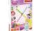 GRA TREFL Podróżna Chińczyk Princess