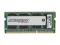 RAM46 - CRUCIAL BALLISTIX SPORT 4GB DDR3 PC3-12800