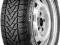 2x Opona zimowa Firestone Winterhawk C 215/65 R16