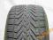 215/65R15 215/65/15 VREDESTEIN WINTRAC XTREME