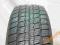 165/70R14C HANKOOK WINTER RW06 poznan