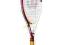 RAKIETA DO TENISA ZIEMNEGO WILSON US OPEN L3