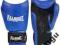 Rękawice bokserskie Allright PVC 10 oz