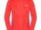Bluza damska techniczna The North Face INFIESTO L