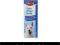 SPRAY DO CZYSZCZENIA ZĘBÓW DLA PSA 50 ML TRIXIE