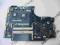 Płyta główna sprawna Samsung NP x520 i13