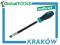 WOLFCRAFT WKRĘTAK ELASTYCZNY 289mm NA BITY 1236000