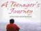 ATS - Pelzer Richard B. - A Teenager's Journey