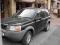 LAND ROVER FREELANDER DACH POD SZYBER 3D IDEALNY