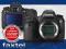 CANON EOS 6D BODY NOWY KRAKÓW F.VAT 23% ADOBE