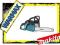 MAKITA Pilarka spalinowa łańcuchowa EA4300F38C FV.