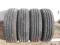 ROADSTONE 195/70/15C 195/70R15C 195/70 R15C 4SZT