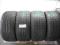 4L 295/35R21 Dunlop 295/35/21 295/35 21 5110 4