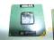 procesor intel celeron 1500 /400 / 256 SL6FN -93