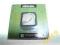 procesor intel mobile pentium 1,6/400/512 SL5YU 94