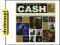 JOHNNY CASH: THE PERFECT JOHNNY CASH COLLECTION (2