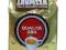 Lavazza QUALITA ORO 6 kg - ziarnista