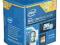 PROCESOR CORE i3 4130 3.4GHz LGA1150 BOX