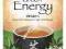 YOGI TEA _ ekologiczna HERBATA GREEN ENERGY _BIO_