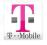 T-Mobile ___ 784 730 710 ___ Frii + drugi gratis