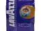 Lavazza Crema Aroma Espresso 6 kg - ziarnista