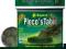 ********Tropical PLECO&amp;#039;STABIN 300ml /135