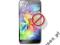 PURO Folia anti-finger na ekran Samsung Galaxy S5