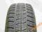 145/70/13 145/70R13 UNIROYAL MS PLUS 4 poznan