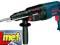 MŁOT UDAROWY OBROTOWY SDS PLUS GBH 2-26 DRE BOSCH