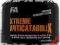 Fitness Authority - Xtreme Anticatabolix - 500g KR