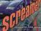 SCREAMER (1995) - OKAZJA