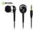 CIEKAWE SŁUCHAWKI CREATIVE EP-630 WROCŁAW