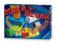 RAVENSBURGER - GRA MAKE'N'BREAK - 263677