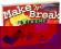 RAVENSBURGER - GRA MAKE 'N' BREAK EXTREME - 264995