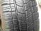 195/75R16C KLEBER transalp2 2011r 7,5mm