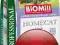 Biomill SP Homecat 1,5 kg + żwirek Cat's Best 20l