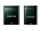 Zestaw 2 adapterów USB/SD Samsung EPL-1PLRBEGSTD