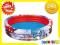BESTWAY Spiderman basen dmuchany 152x30 Lato 2014!