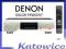 DVD Blu-Ray 3D Denon DBT-3313UD Gratis Katowice