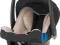 FOTELIK 0-13kg ROMER BABY-SAFE plus II GDAŃSK