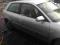 AUDI A3 LIFT PO LIFCIE DACH