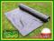 AGROTKANINA POLSKA ogrodowa mata 0,6x150m 94g UV !
