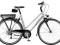 Koga-Miyata E-Light NOWY POWYSTAWOWY